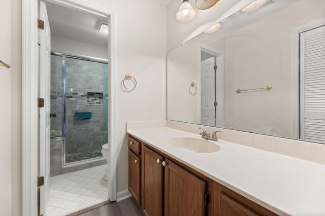 72 Indigo Lane, Goose Creek, SC 29445