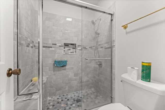 72 Indigo Lane, Goose Creek, SC 29445