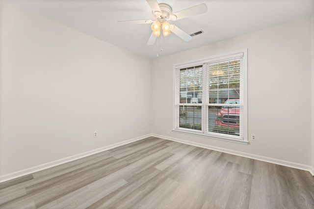 72 Indigo Lane, Goose Creek, SC 29445