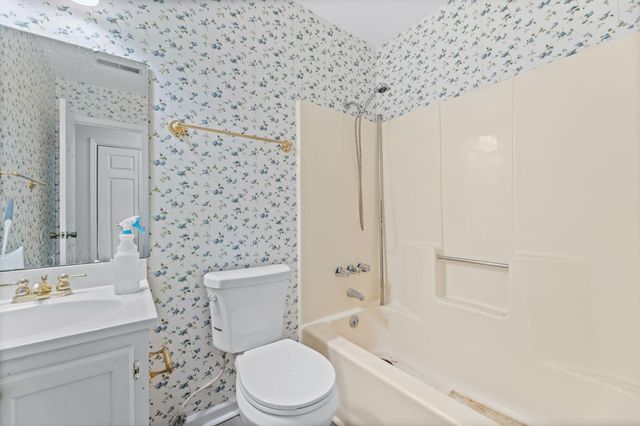 72 Indigo Lane, Goose Creek, SC 29445