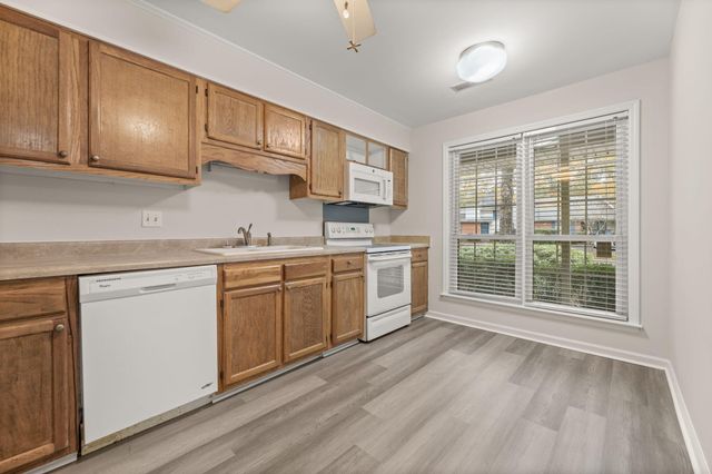 72 Indigo Lane, Goose Creek, SC 29445