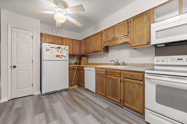 72 Indigo Lane, Goose Creek, SC 29445