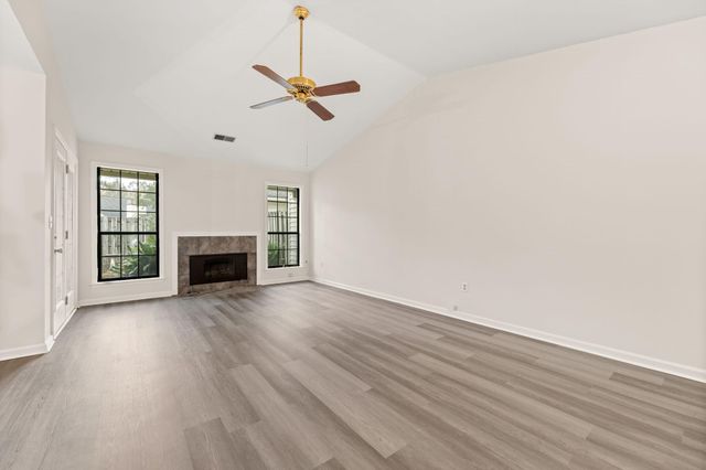 72 Indigo Lane, Goose Creek, SC 29445