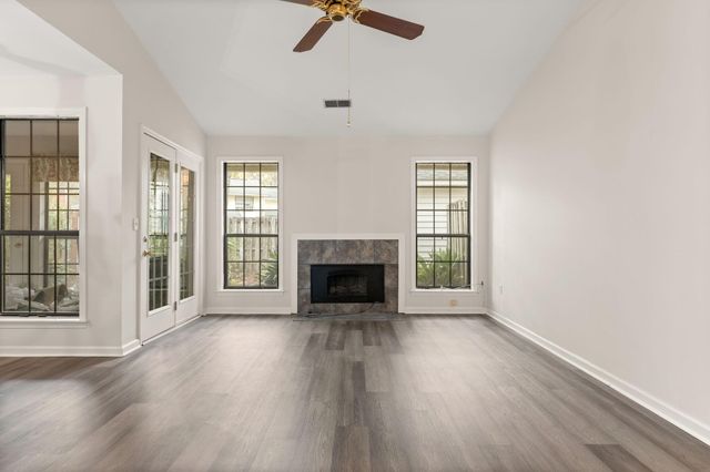 72 Indigo Lane, Goose Creek, SC 29445