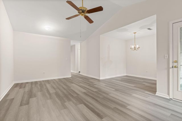 72 Indigo Lane, Goose Creek, SC 29445