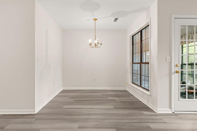 72 Indigo Lane, Goose Creek, SC 29445