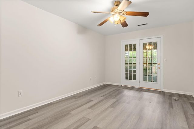 72 Indigo Lane, Goose Creek, SC 29445