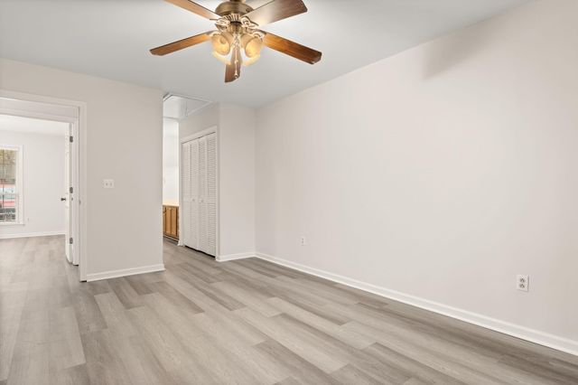 72 Indigo Lane, Goose Creek, SC 29445