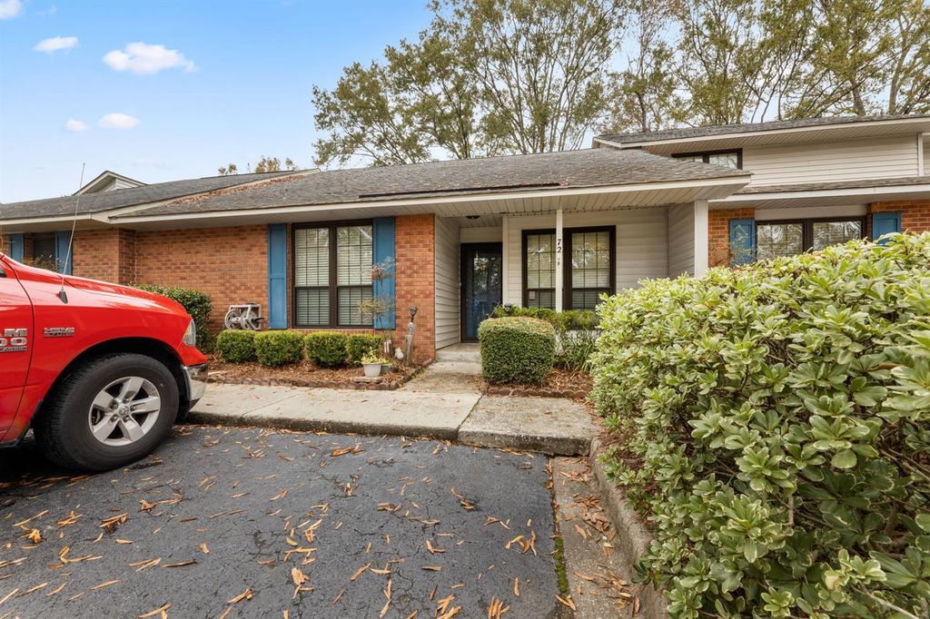 72 Indigo Lane, Goose Creek, SC 29445