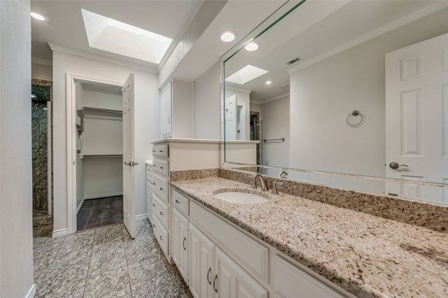 6905 Chevy Chase, Dallas, TX 75225