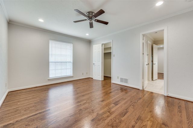 6905 Chevy Chase, Dallas, TX 75225