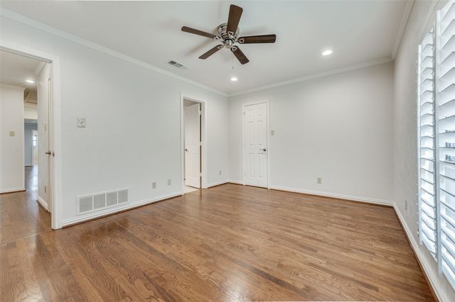 6905 Chevy Chase, Dallas, TX 75225