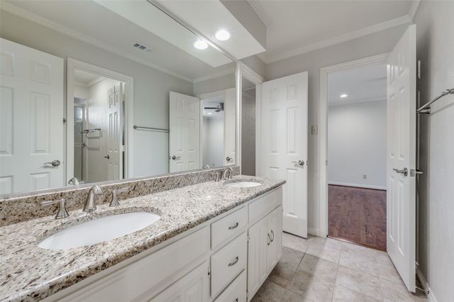 6905 Chevy Chase, Dallas, TX 75225