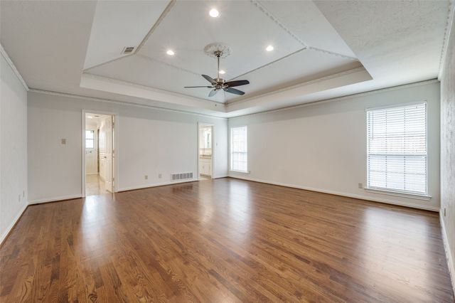 6905 Chevy Chase, Dallas, TX 75225