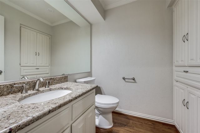 6905 Chevy Chase, Dallas, TX 75225