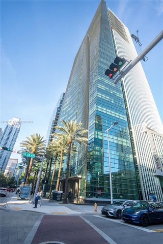 1395 Brickell Ave 3012, Miami, FL 33131