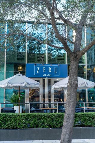 1395 Brickell Ave 3012, Miami, FL 33131