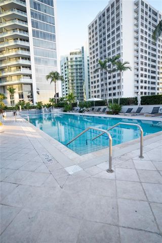 1395 Brickell Ave 3012, Miami, FL 33131