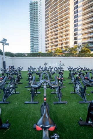 1395 Brickell Ave 3012, Miami, FL 33131