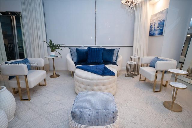 1395 Brickell Ave 3012, Miami, FL 33131