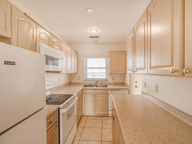 4939 FLORAMAR TERRACE 904, New Port Richey, FL 34652