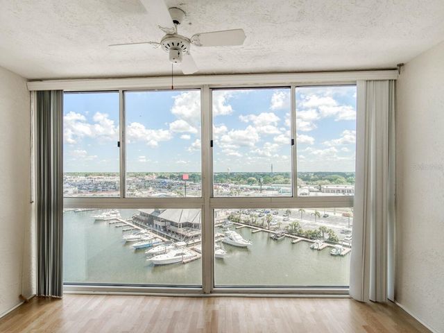 4939 FLORAMAR TERRACE 904, New Port Richey, FL 34652