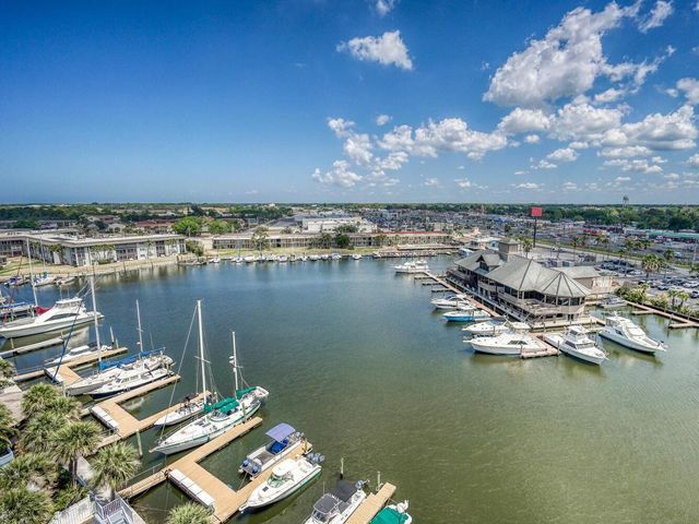 4939 FLORAMAR TERRACE 904, New Port Richey, FL 34652