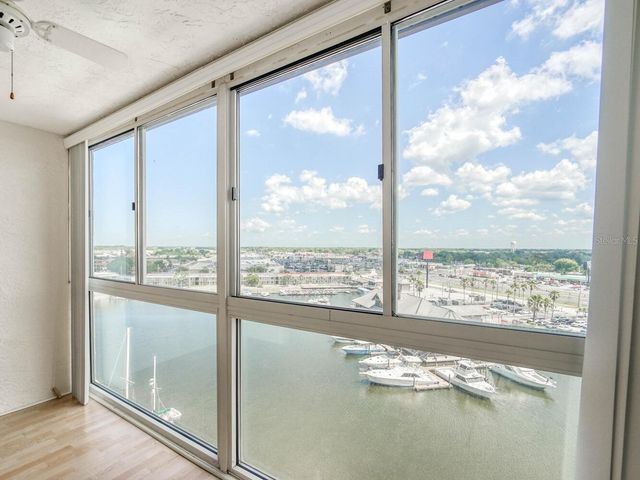 4939 FLORAMAR TERRACE 904, New Port Richey, FL 34652