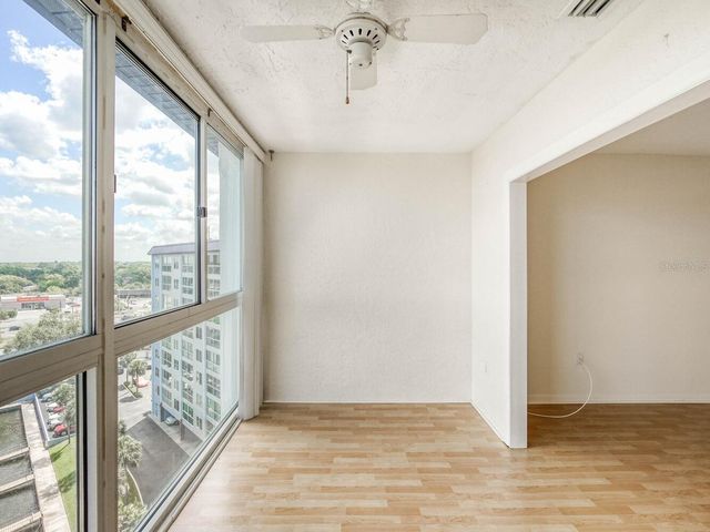 4939 FLORAMAR TERRACE 904, New Port Richey, FL 34652