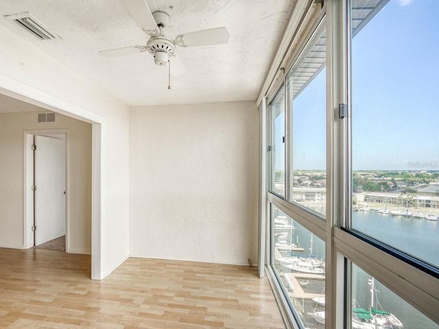 4939 FLORAMAR TERRACE 904, New Port Richey, FL 34652