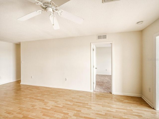 4939 FLORAMAR TERRACE 904, New Port Richey, FL 34652