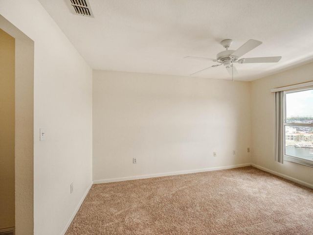 4939 FLORAMAR TERRACE 904, New Port Richey, FL 34652