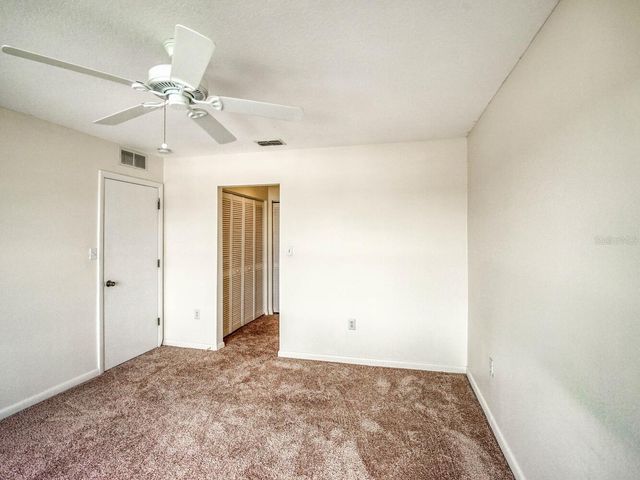 4939 FLORAMAR TERRACE 904, New Port Richey, FL 34652