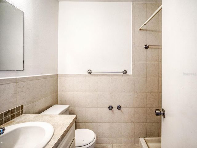 4939 FLORAMAR TERRACE 904, New Port Richey, FL 34652