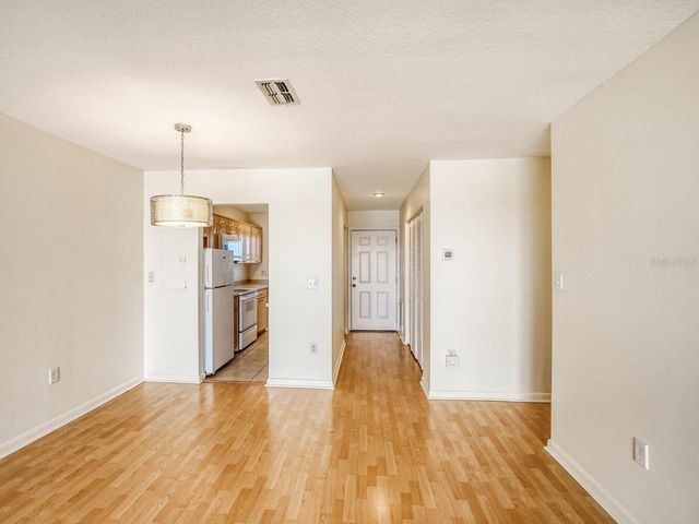 4939 FLORAMAR TERRACE 904, New Port Richey, FL 34652