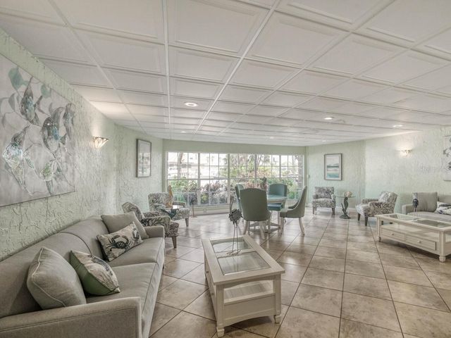 4939 FLORAMAR TERRACE 904, New Port Richey, FL 34652