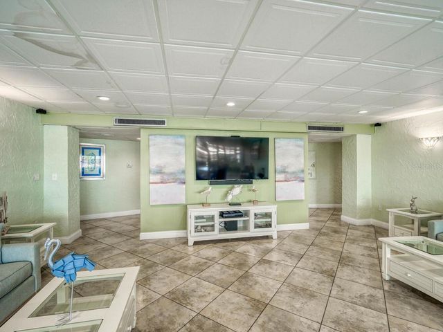 4939 FLORAMAR TERRACE 904, New Port Richey, FL 34652