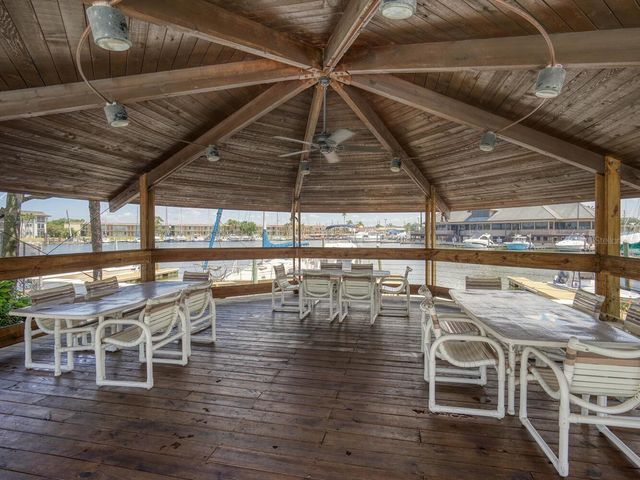 4939 FLORAMAR TERRACE 904, New Port Richey, FL 34652