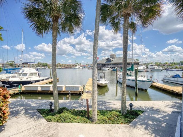 4939 FLORAMAR TERRACE 904, New Port Richey, FL 34652