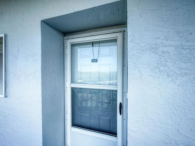 4939 FLORAMAR TERRACE 904, New Port Richey, FL 34652