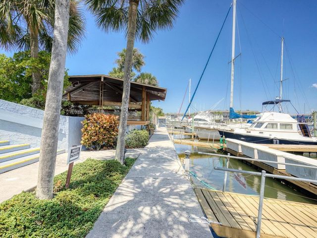 4939 FLORAMAR TERRACE 904, New Port Richey, FL 34652