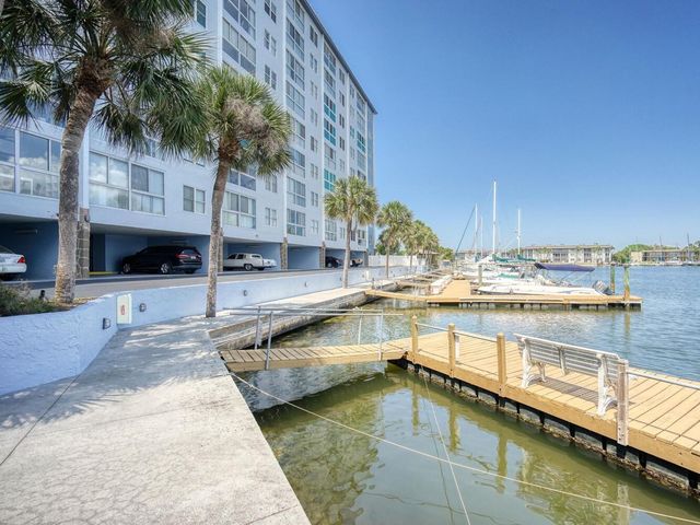 4939 FLORAMAR TERRACE 904, New Port Richey, FL 34652