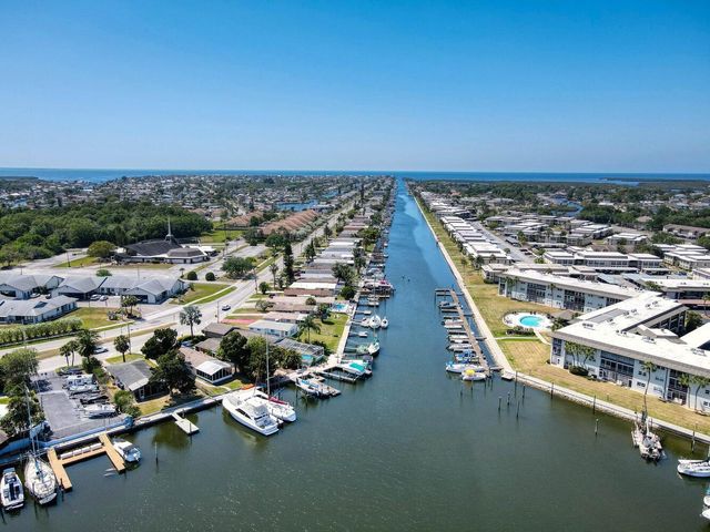 4939 FLORAMAR TERRACE 904, New Port Richey, FL 34652