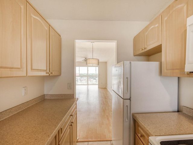 4939 FLORAMAR TERRACE 904, New Port Richey, FL 34652