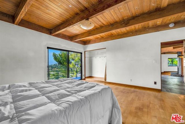 8630 Skyline Drive, Los Angeles, CA 90046