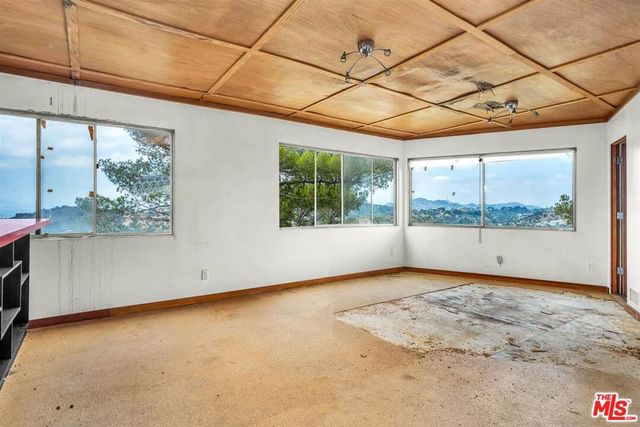 8630 Skyline Drive, Los Angeles, CA 90046