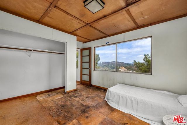 8630 Skyline Drive, Los Angeles, CA 90046