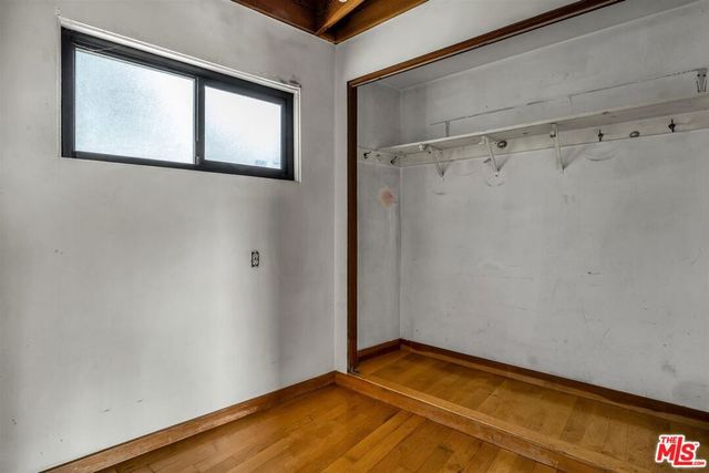 8630 Skyline Drive, Los Angeles, CA 90046