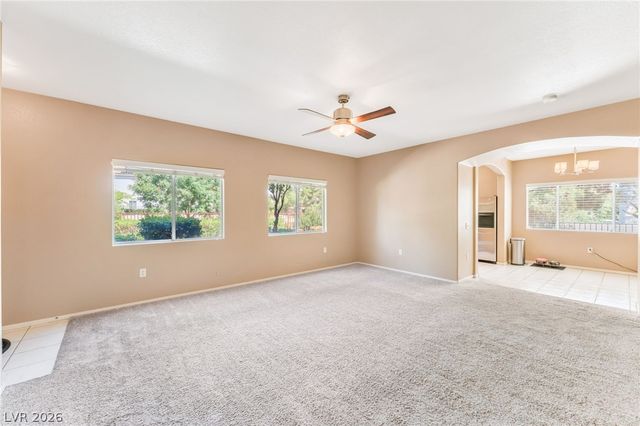 2000 Quartz Cliff Street 106, Las Vegas, NV 89117