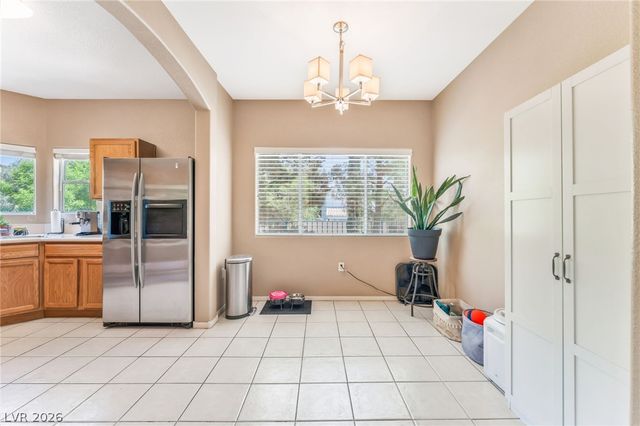 2000 Quartz Cliff Street 106, Las Vegas, NV 89117